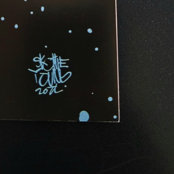 MiracleMan #0 - Picture 7 of 8